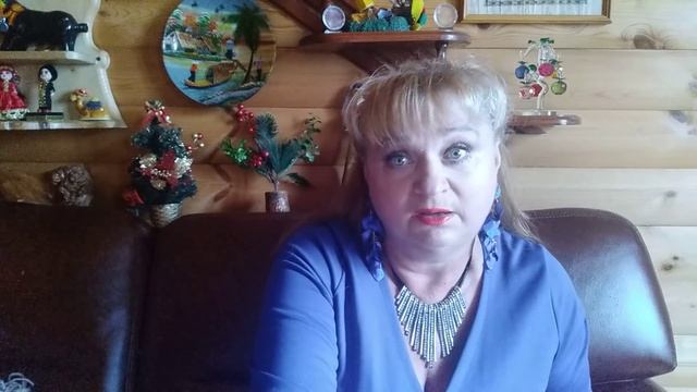 СКОЛЬКО ЖЕ МНЕ НАЗНАЧИЛИ ПЕНСИЮ!!!написала заявление в ПОЛИЦИЮ!!! смотреть онлайн