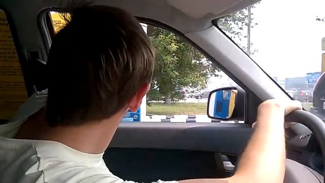 Заказал картошку фри и два чизбургера смотреть онлайн