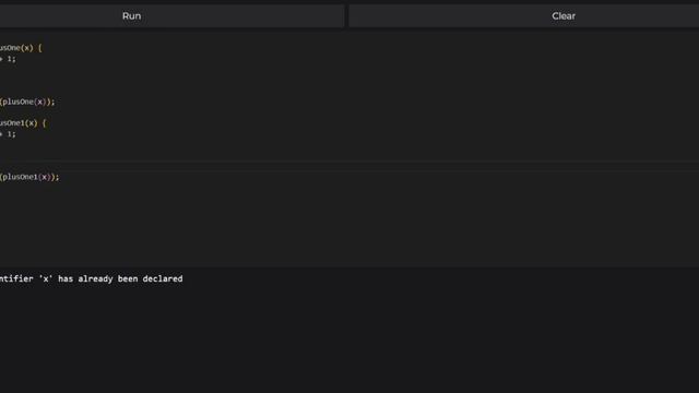 code editor using Monaco Ediitor (Nextjs , Typescript) смотреть онлайн