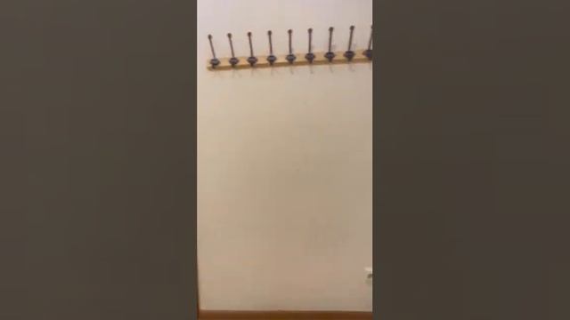 Обзор 2-к.кв. бул. Комсомольский д.37 г. Каменск-Уральский