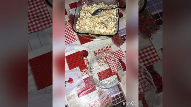 Маффины за 15 минут, из творога с лавашом смотреть онлайн