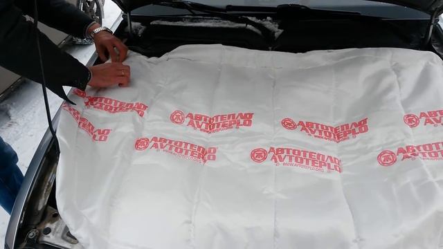 AvtoGSM.ru Автотепло для Daewoo Nexia