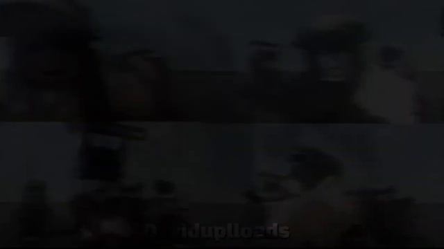 Children die -Roblox edit meme смотреть онлайн