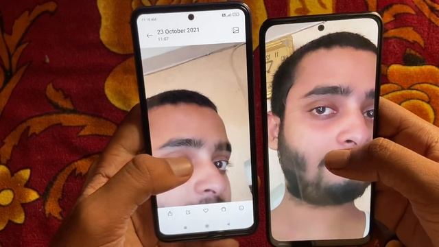 Redmi Note 10 vs Redmi Note 10s | Camera ,performance ,quick comparison and review | Amazon sale смотреть онлайн