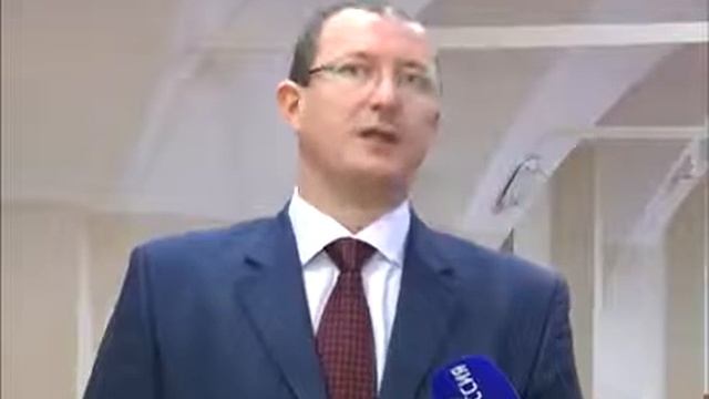 За капремонт ярославцы будут платить больше. смотреть онлайн