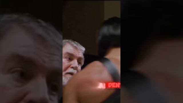 дочка тайсона смотреть онлайн