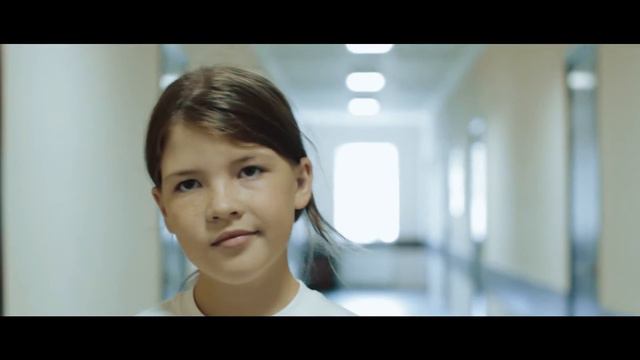 ЛАВРИКИ лето2016 ВЫПУСК #2 смотреть онлайн