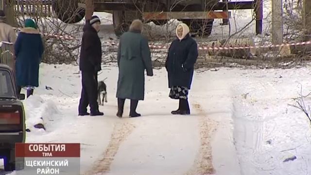 Расприватизация жилья смотреть онлайн