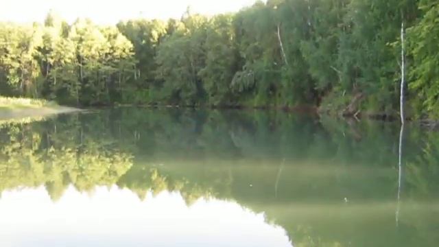 Красота верховья Кутамыш смотреть онлайн