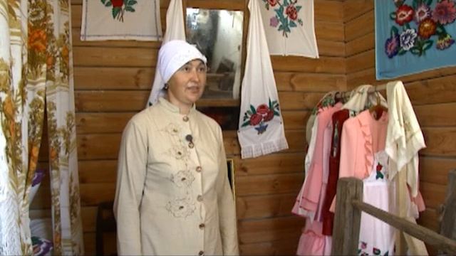 РОБИНЗОНЫ ГОРОДИЩЕ 2 1 смотреть онлайн