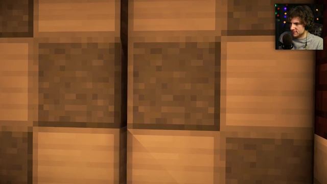 Minecraft Story Mode Season 2 - MOOSHROOMS! - (Minecraft Story Mode Season 2 Episode 3 Part 1) смотреть онлайн