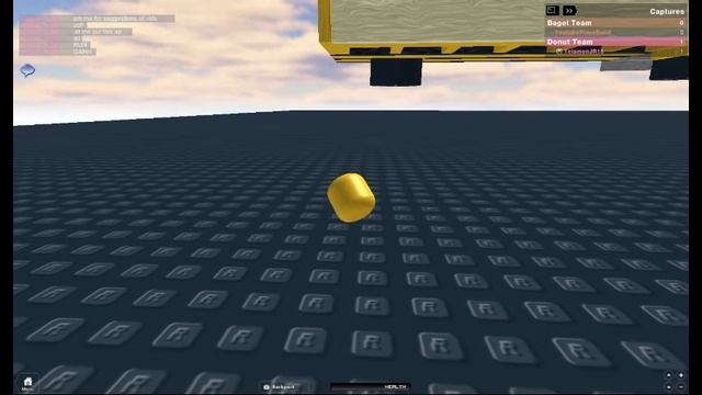 My Game Introdction Afterward смотреть онлайн