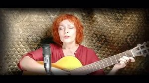 Булат Окуджава «Музыкант»