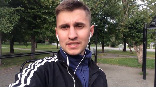 Бизнес с нуля. смотреть онлайн