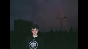 вышел покурить - лучшее ( часть 1)