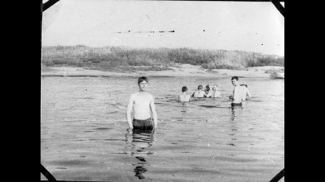 9 июня день ГСВГ смотреть онлайн