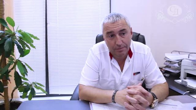 Всё о суточном мониторировании смотреть онлайн