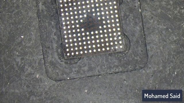 Macbook pro a1278 820 3115 no power smc issue #mohamed_said смотреть онлайн