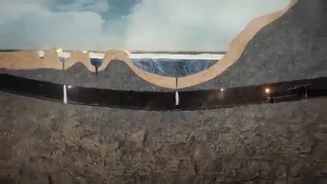 никто не забыт, ничто не забыто смотреть онлайн