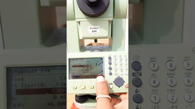 how to use Leica 06 Plus . Please use the Headphone. (पूरी जानकारी हिंदी में). смотреть онлайн