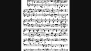 ＂Полька＂ Чайковский П. И＂.Детский альбом＂исп. Я. Флиер
Канал: Piano music [notkinastya.ru]