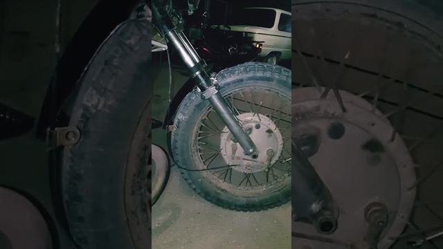 Крыло лодочка на днепр смотреть онлайн