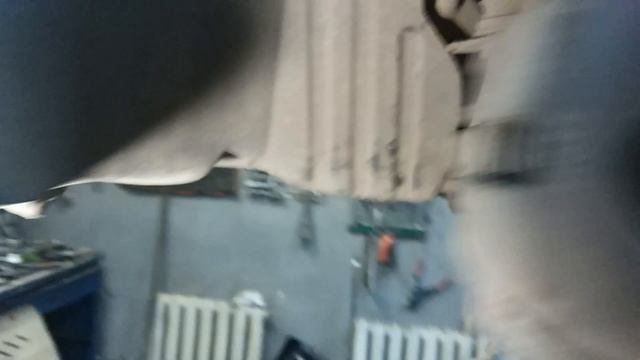 замена рейки nissan note смотреть онлайн