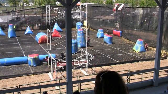 BCPPL,MR,IPL E2 Triple Crown - Inquisition vs CDR game 3 смотреть онлайн