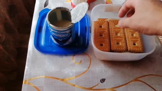 Вкусные торты и рецепты