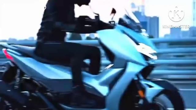 ALL NEW ZONTE 350D смотреть онлайн