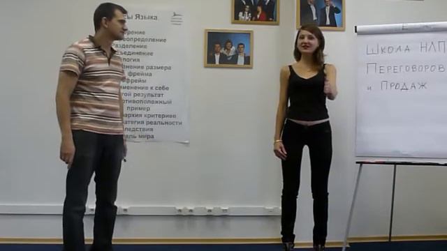 Наружная реклама не работает? Нет входящих звонков? смотреть онлайн