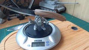 Обвалочный нож для Охотников и Рыбаков из Китая AliExpress