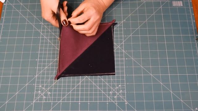 Новая жизнь старых свитеров. Плед. смотреть онлайн