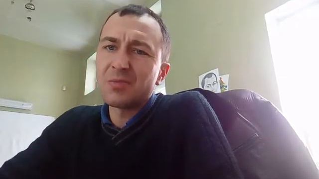 Ответы на вопросы 2 и ПодушкоВВ Реклама на Пилларсах смотреть онлайн