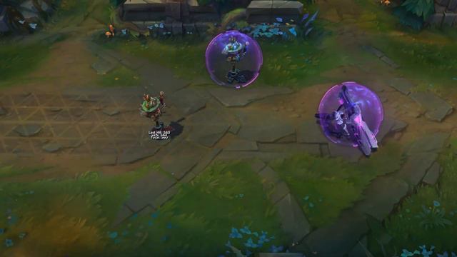 ALL SENNA SKINS SPOTLIGHT 2023 | League of Legends смотреть онлайн