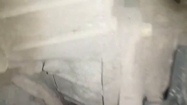 Люфт дифференциала смотреть онлайн