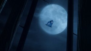 Павел Пламенев - Принцесса