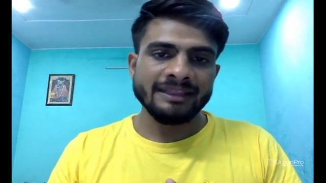 What are the best resources to start learning Python? | Vinay Sharma смотреть онлайн