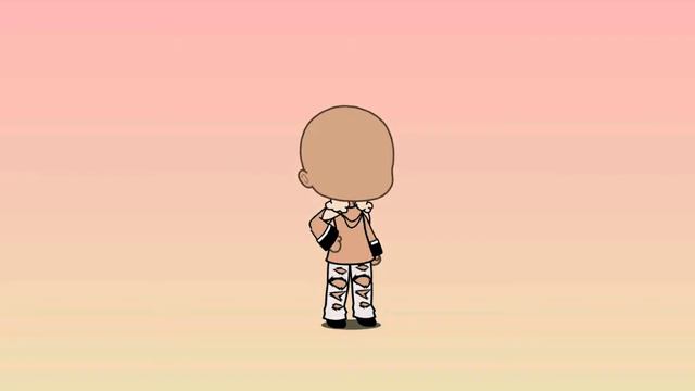 🌻☕10 идей для нарядов (мальчики и девочки)☕🌻 (✨Прочитайте описание✨) смотреть онлайн