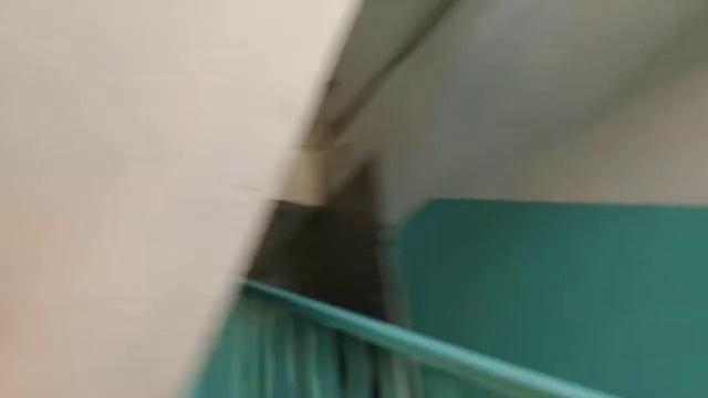 Лифт МЛМ @ Ул. Ленина, 10 (г. Адлер, Краснодарский Край) смотреть онлайн