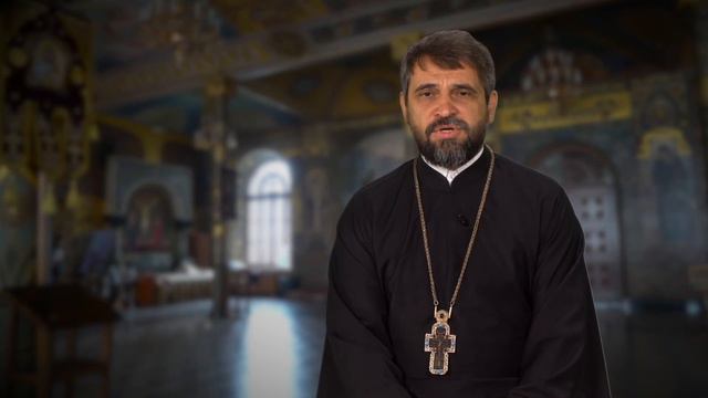 Как сделать выбор: подать милостыню или нет? смотреть онлайн