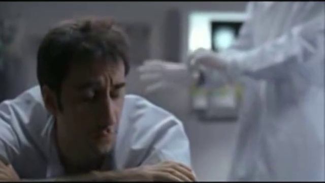 Renault Symbol Propaganda Argentina - Meu Symbol смотреть онлайн