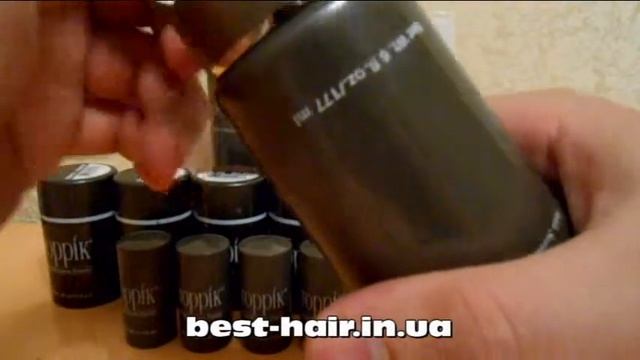 Toppek Conditioner - Кондиционер с кератином Топпек смотреть онлайн