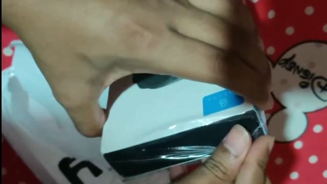 #HayloeLs02 #MiSmartWatch Unboxing Xiaomi Haylou LS02 Smart Watch From Evaly। AT 999 Only। смотреть онлайн