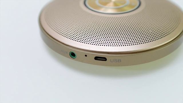 마이크로랩 MD216 смотреть онлайн