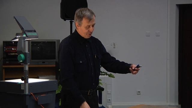 С.В. Кисляков. Неравенство Литлвуда–Пэли–Рубио де Франчиа: завершение сюжета смотреть онлайн