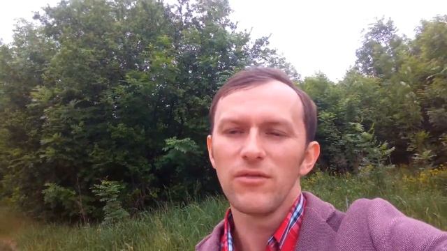 О милитаризации общества . Часть 1 смотреть онлайн