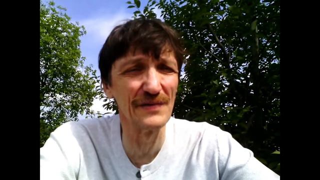 Об изменении Конституции смотреть онлайн