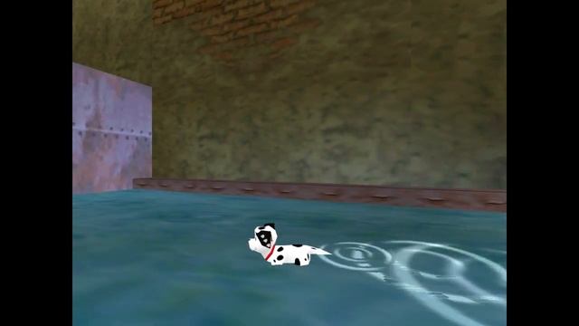 102 Долбодятла #6 - Подлые метрокрысы! смотреть онлайн