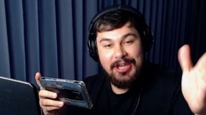 КАК СДАТЬ НА ПРАВА на НОВОМ ДВИЖКЕ БЛЕК РАША / ВСЕ ОТВЕТЫ НА ВОПРОСЫ АВТОШКОЛА BLACK RUSSIA